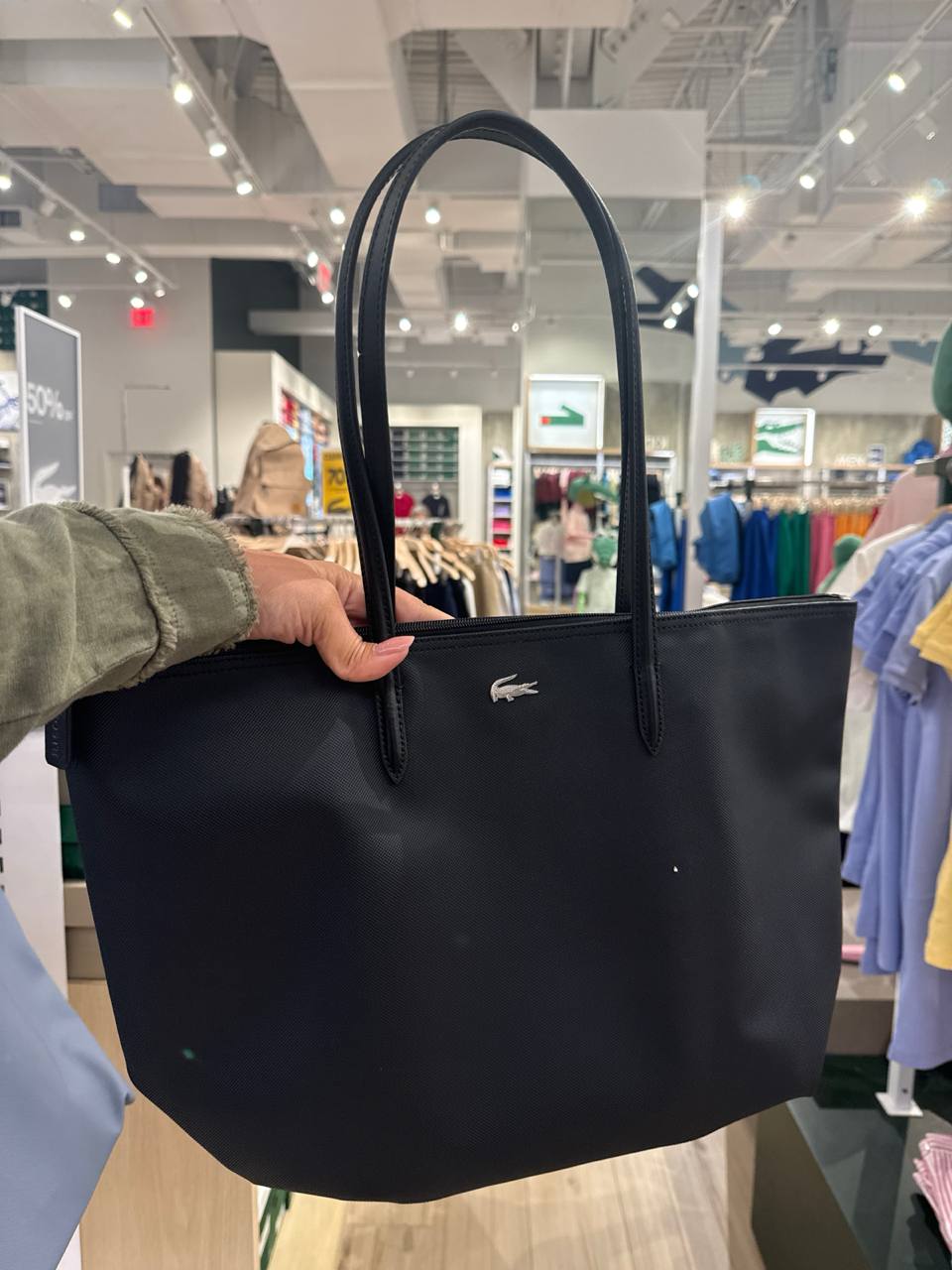 bolsa