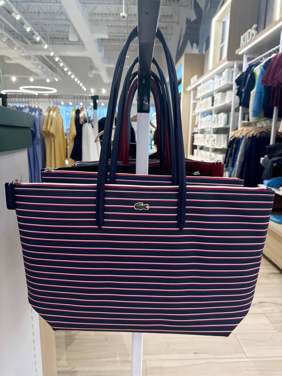 bolsa
