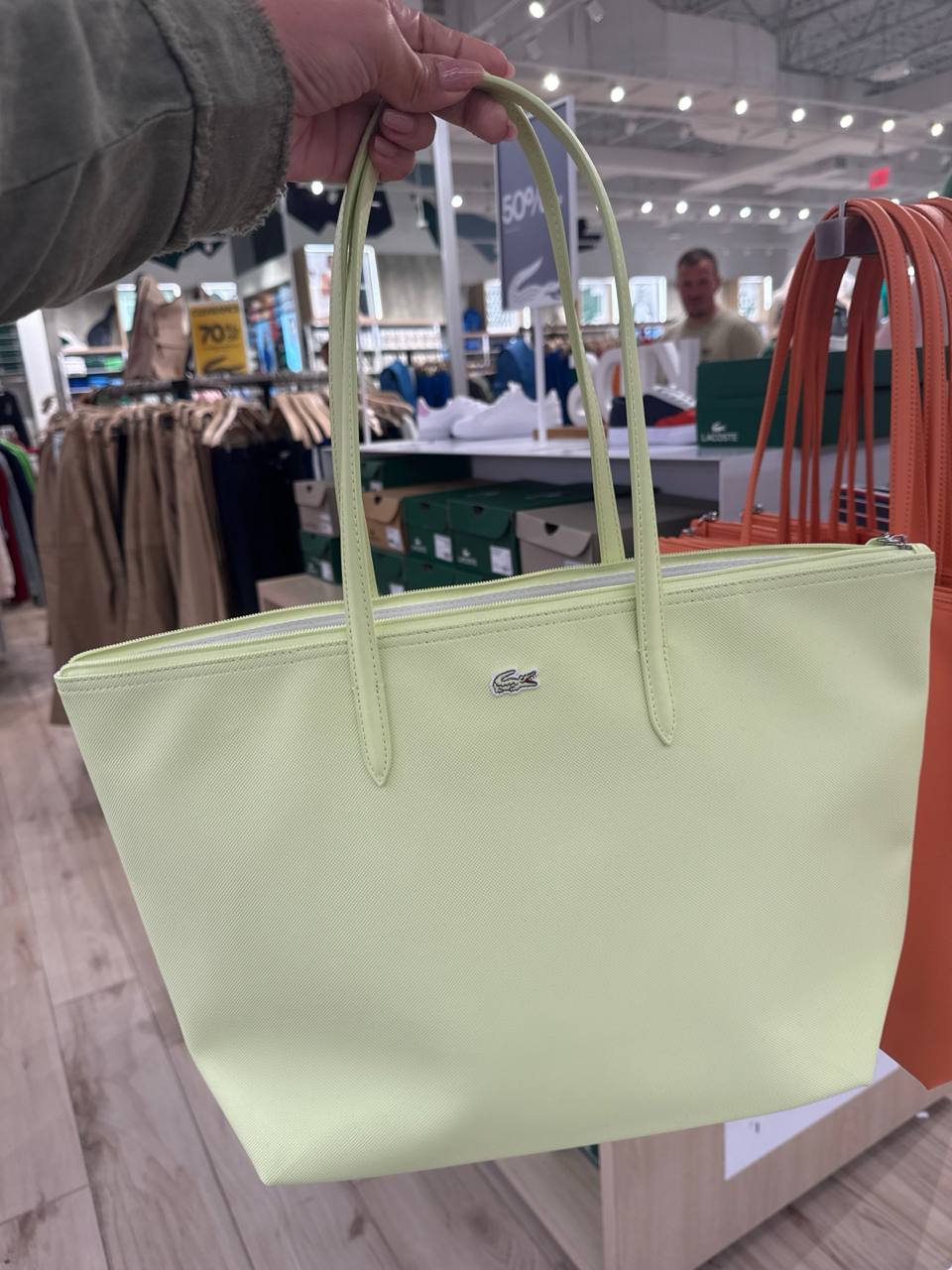 bolsa