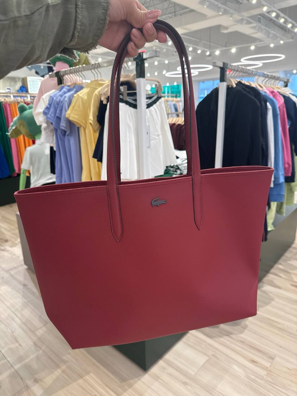bolsa