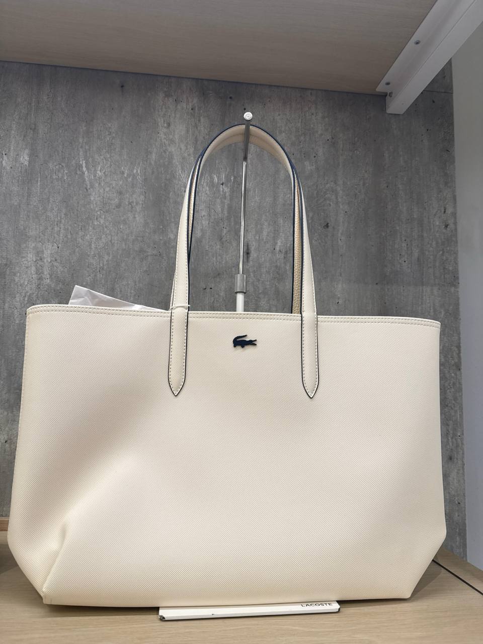 bolsa