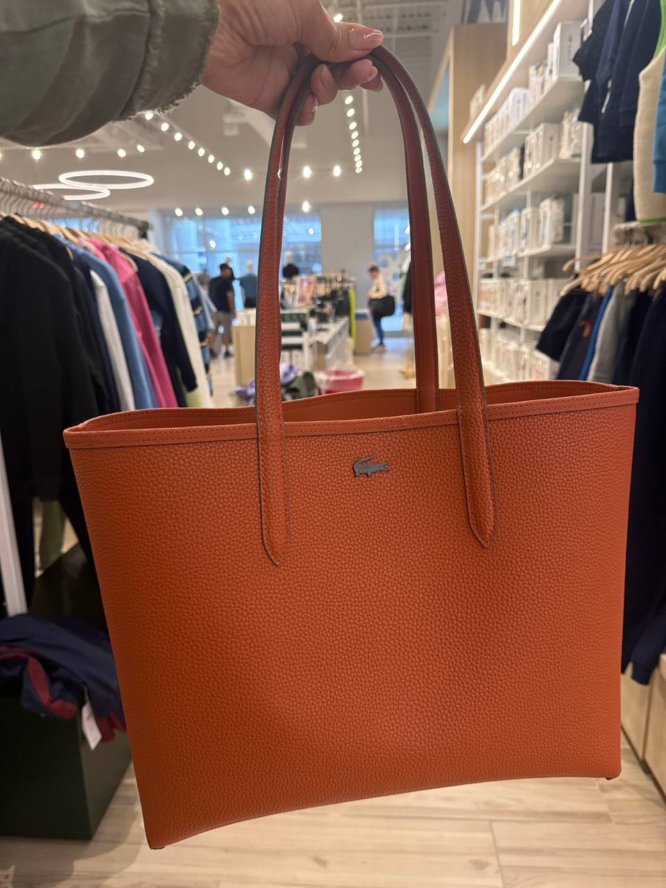 bolsa