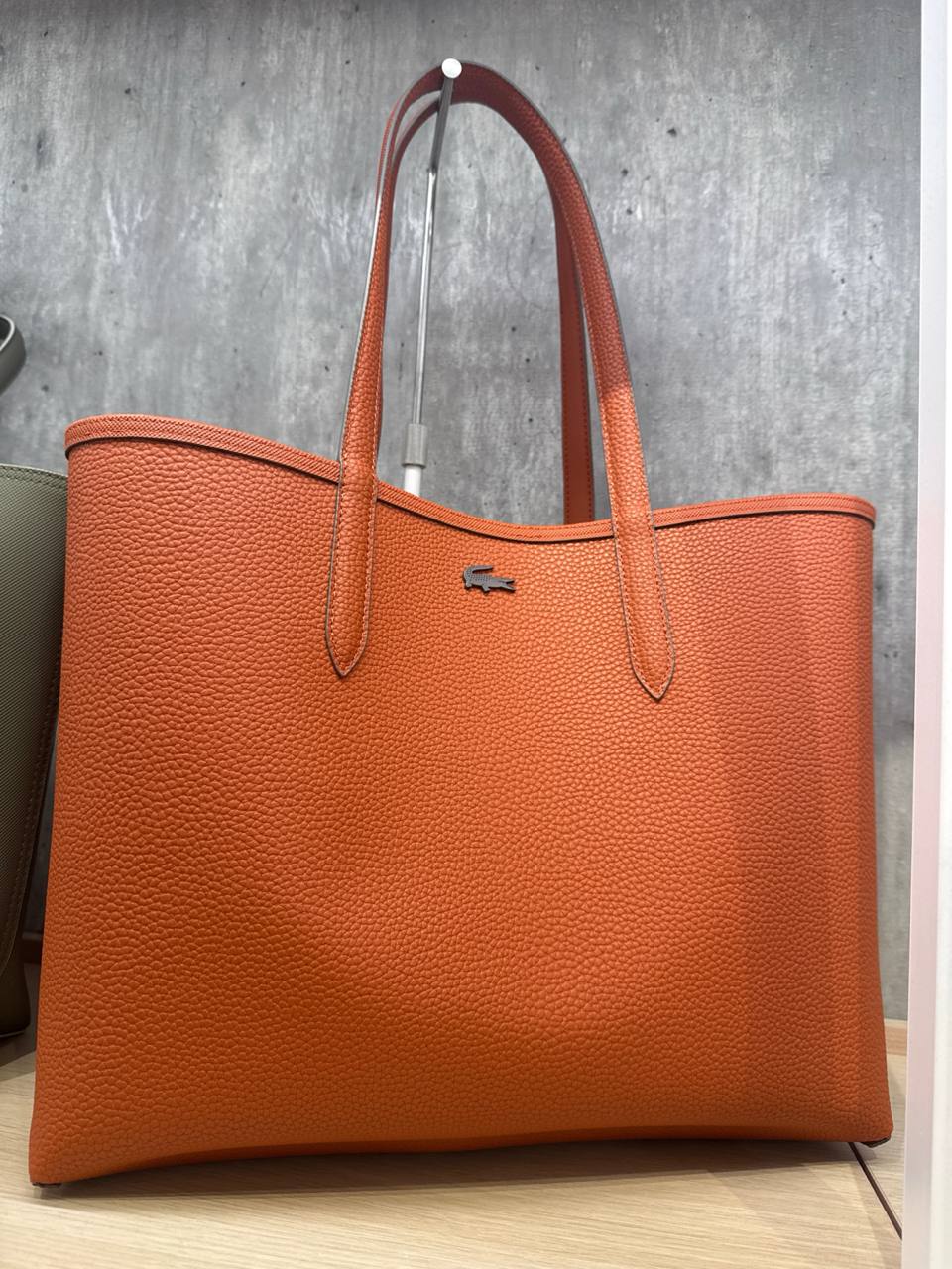 bolsa