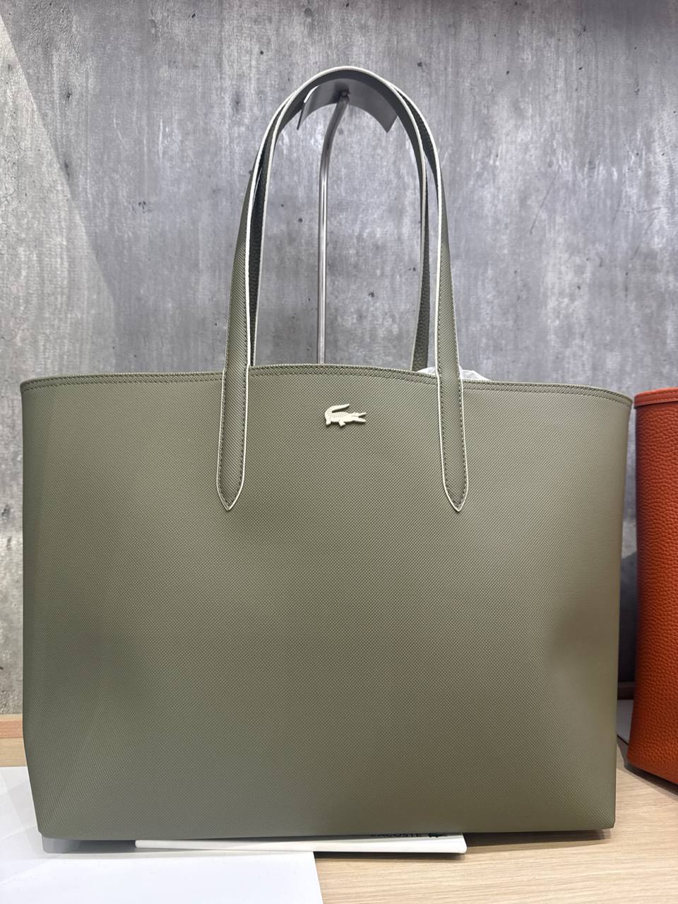 bolsa