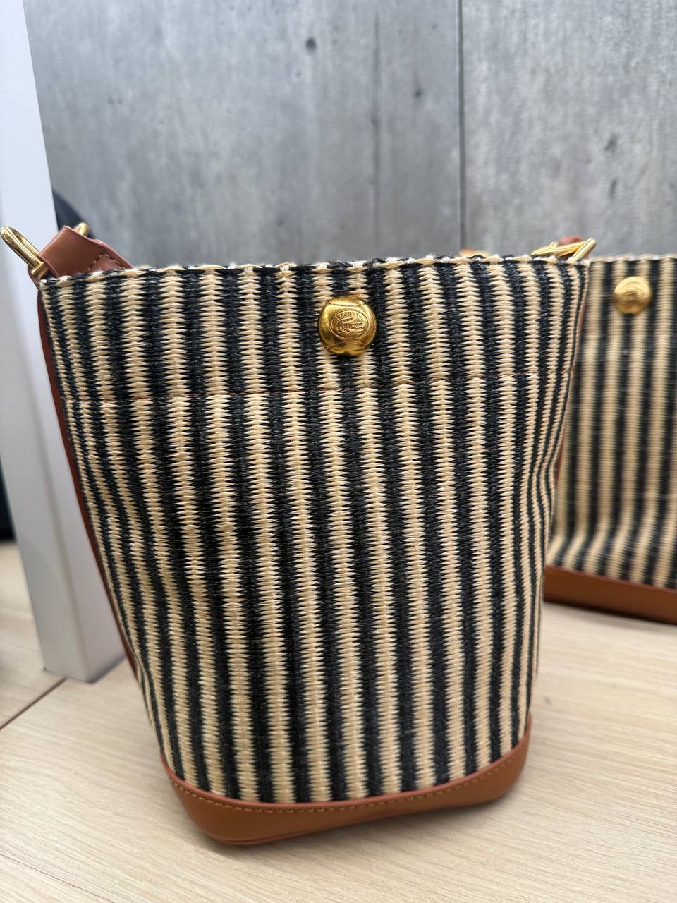 bolsa