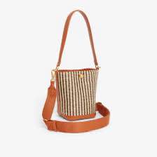 bolsa