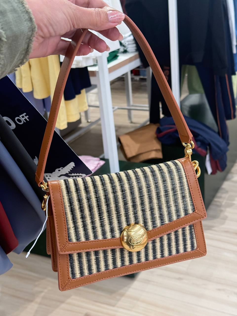 bolsa