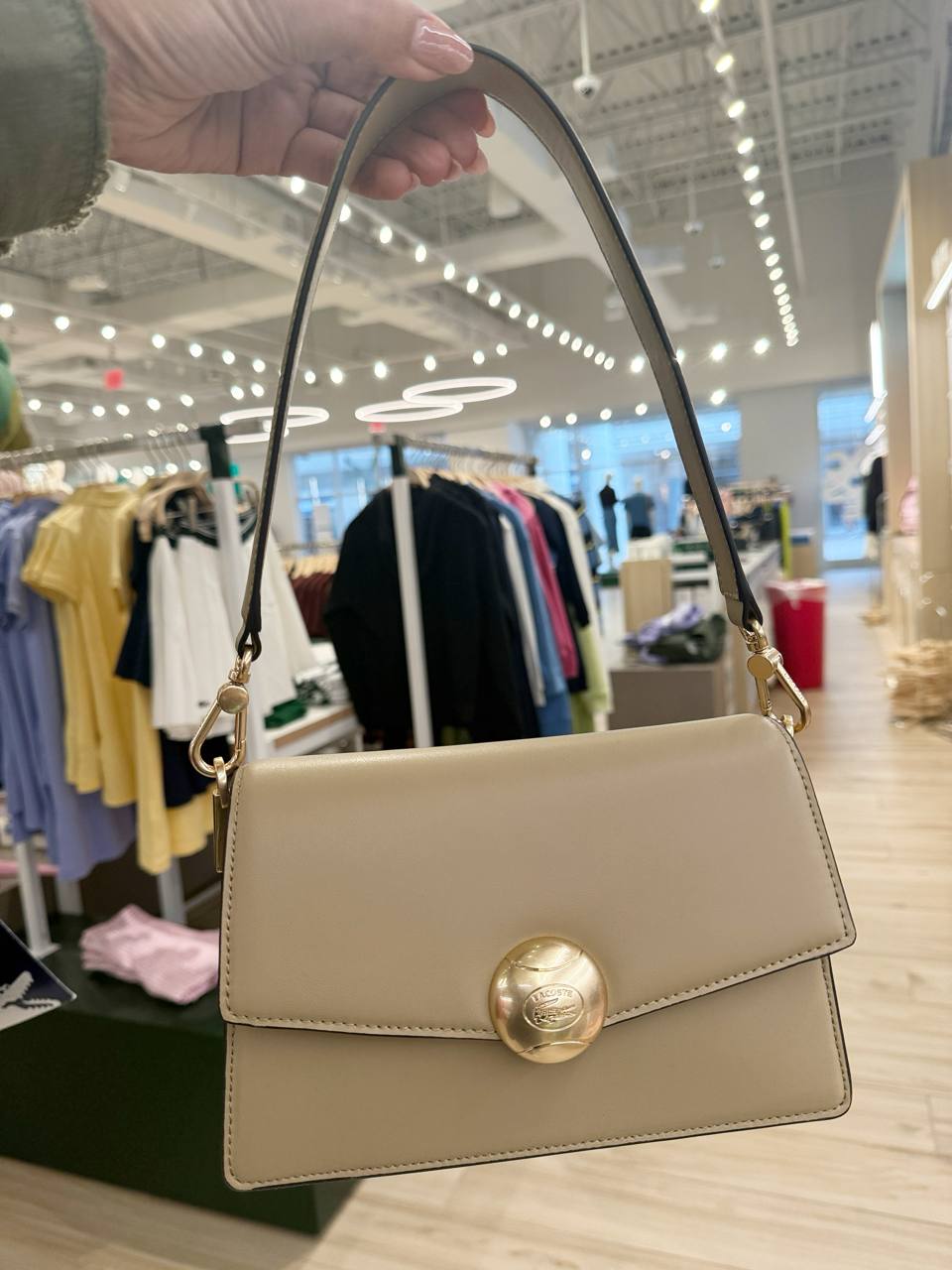 bolsa