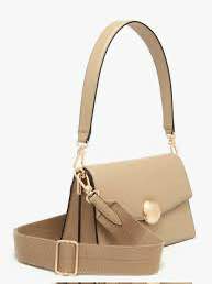 bolsa