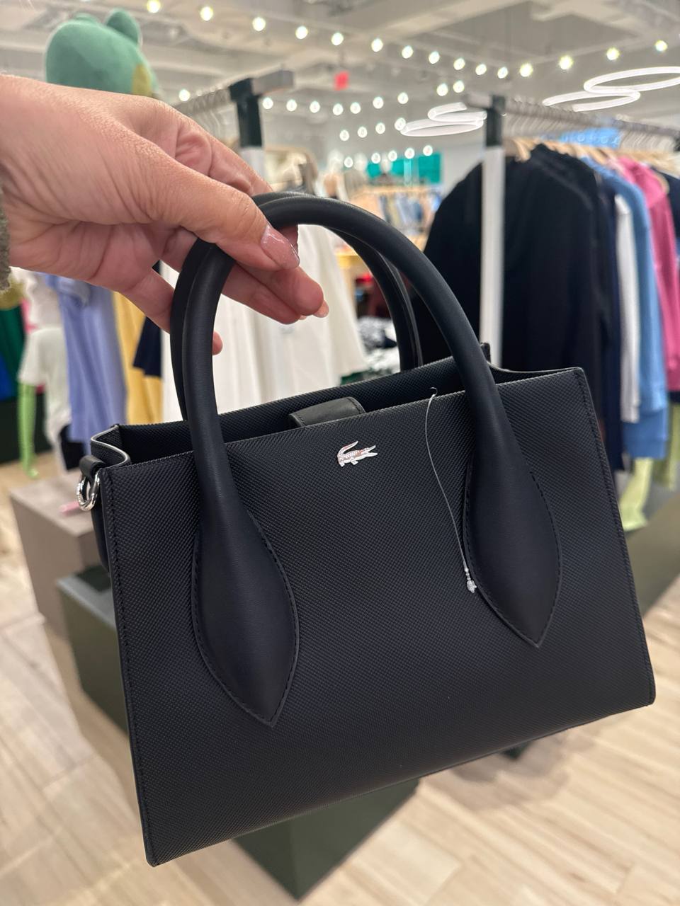 bolsa   com alça crossbody