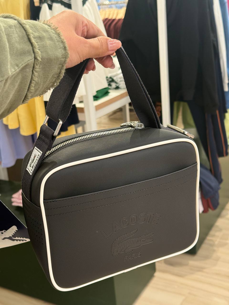 bolsa