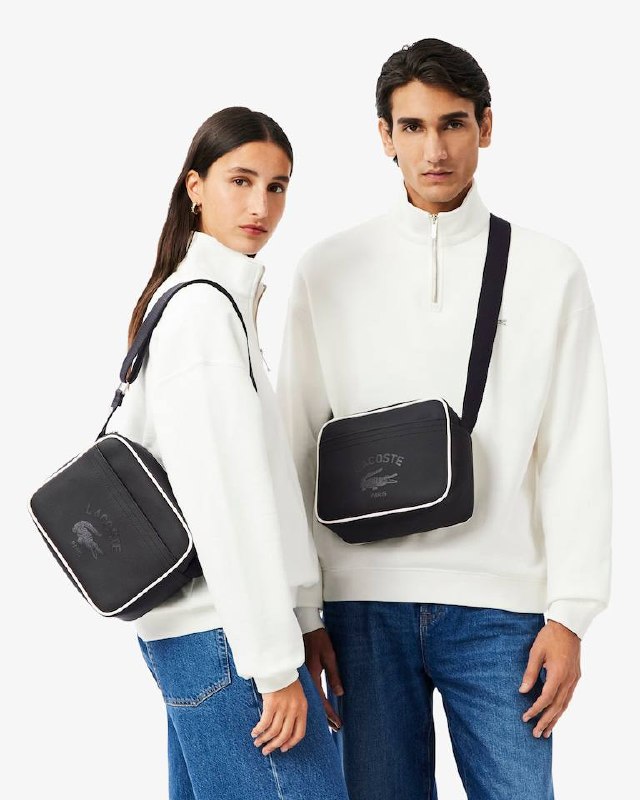 bolsa