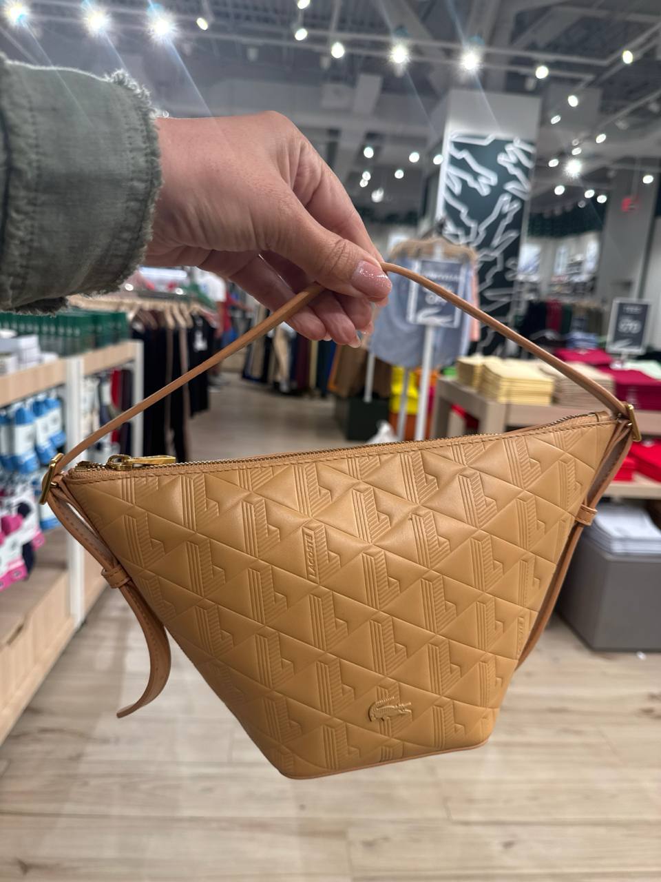 bolsa