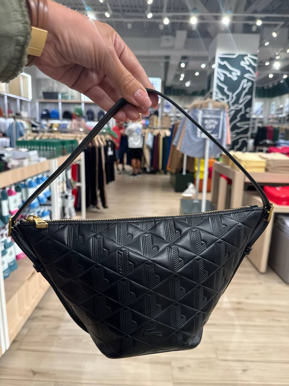 bolsa