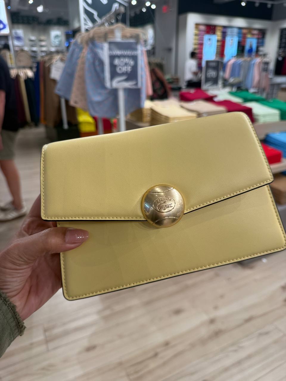 bolsa