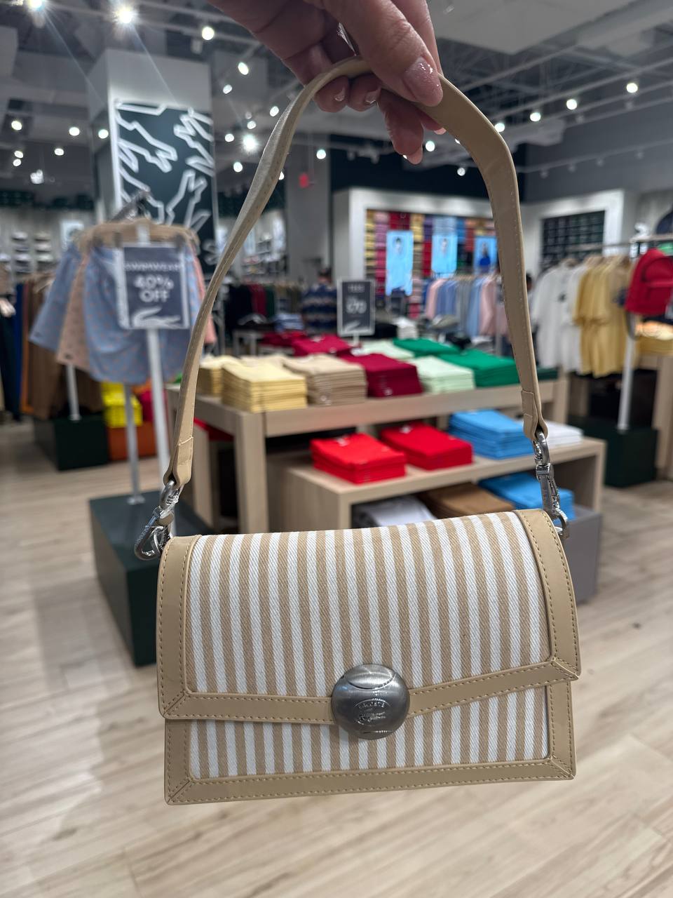 bolsa