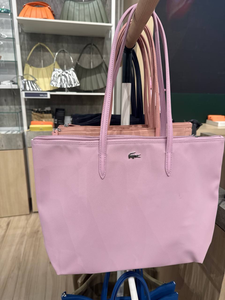 bolsa