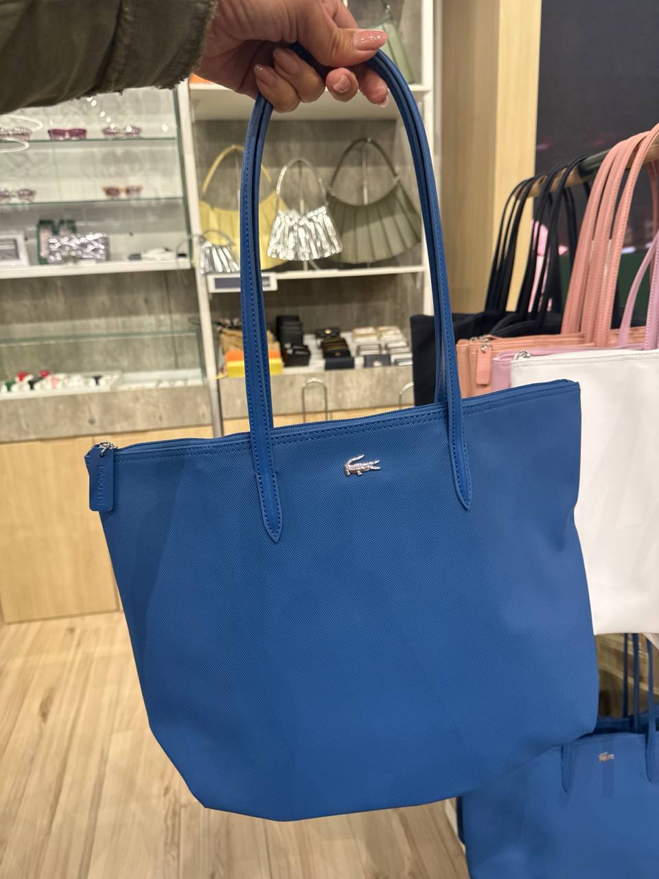 bolsa