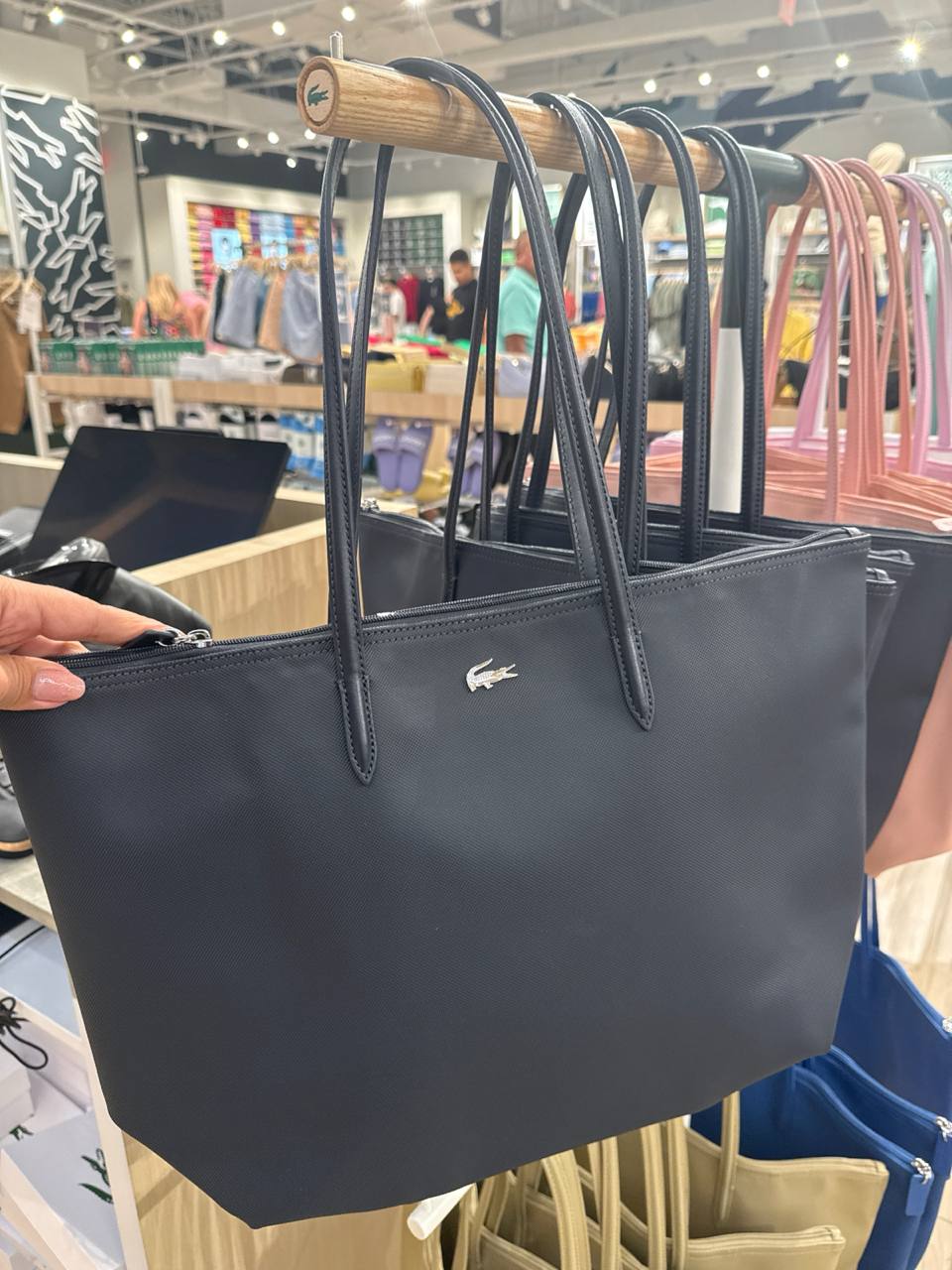 bolsa