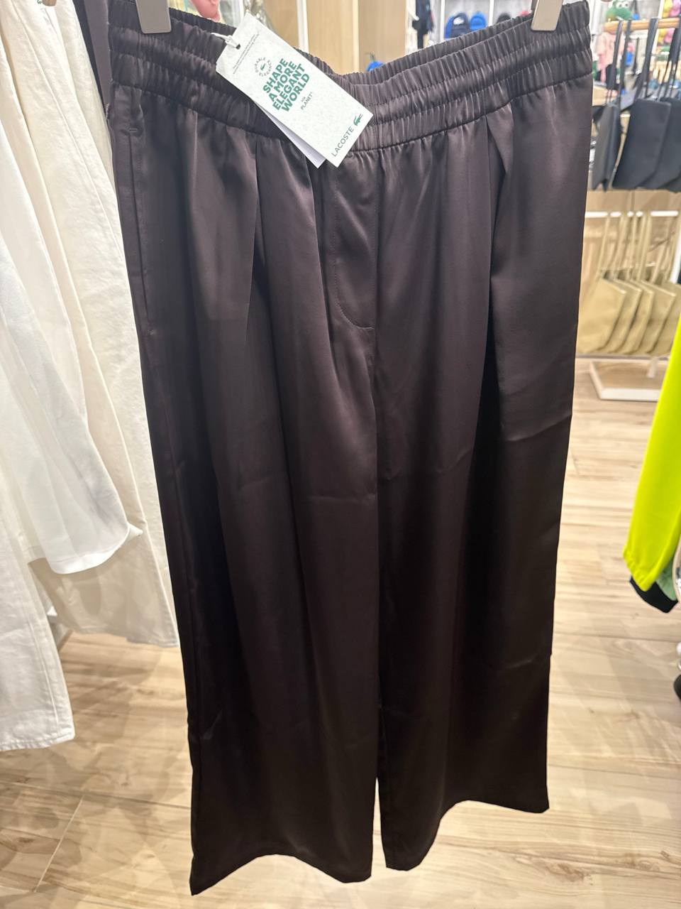 calça