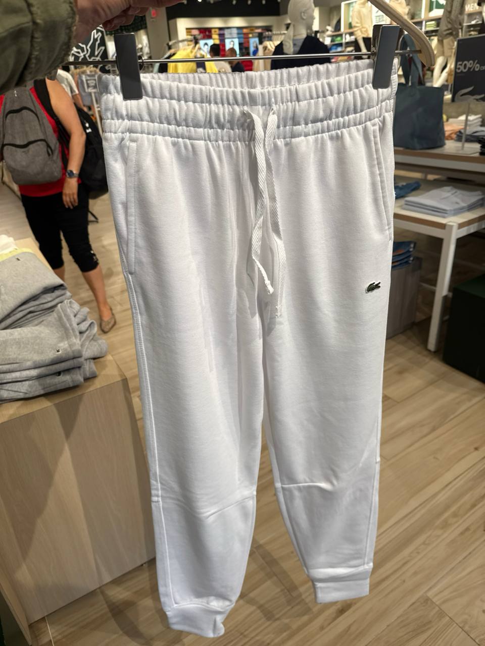 calça
