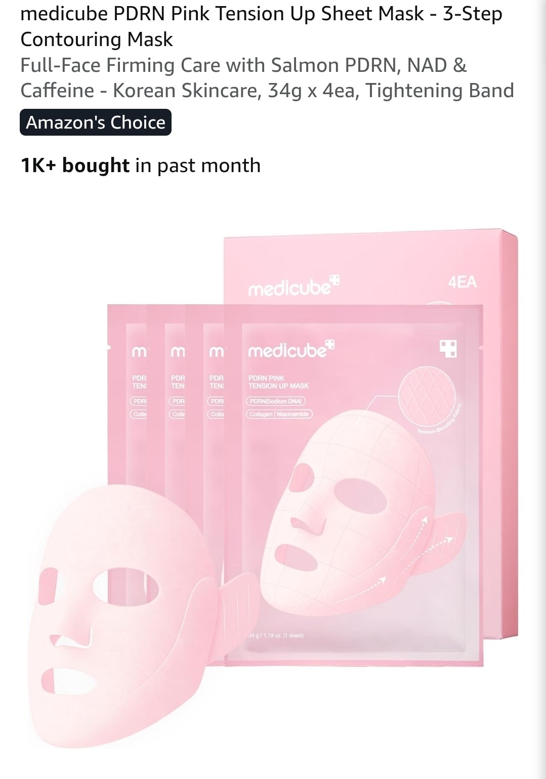 Mask