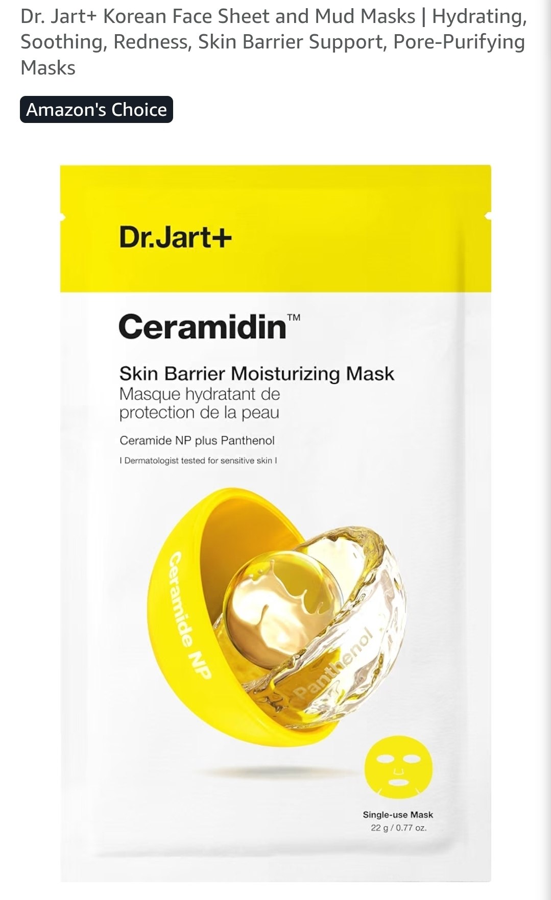 Mask
