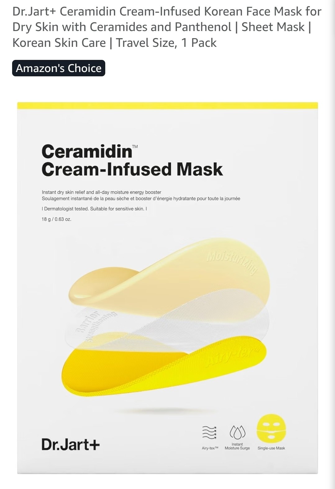 Mask