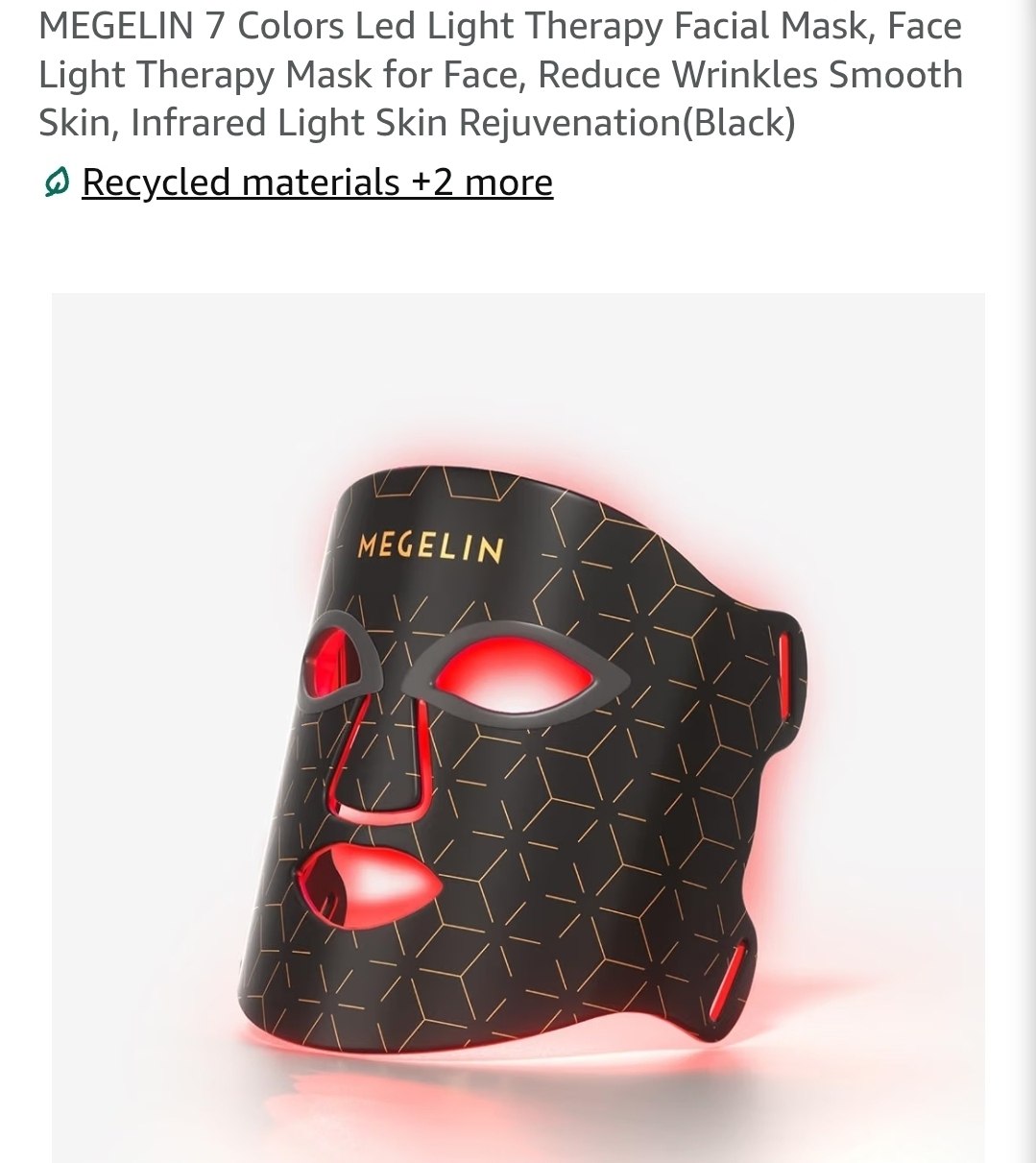 Mask