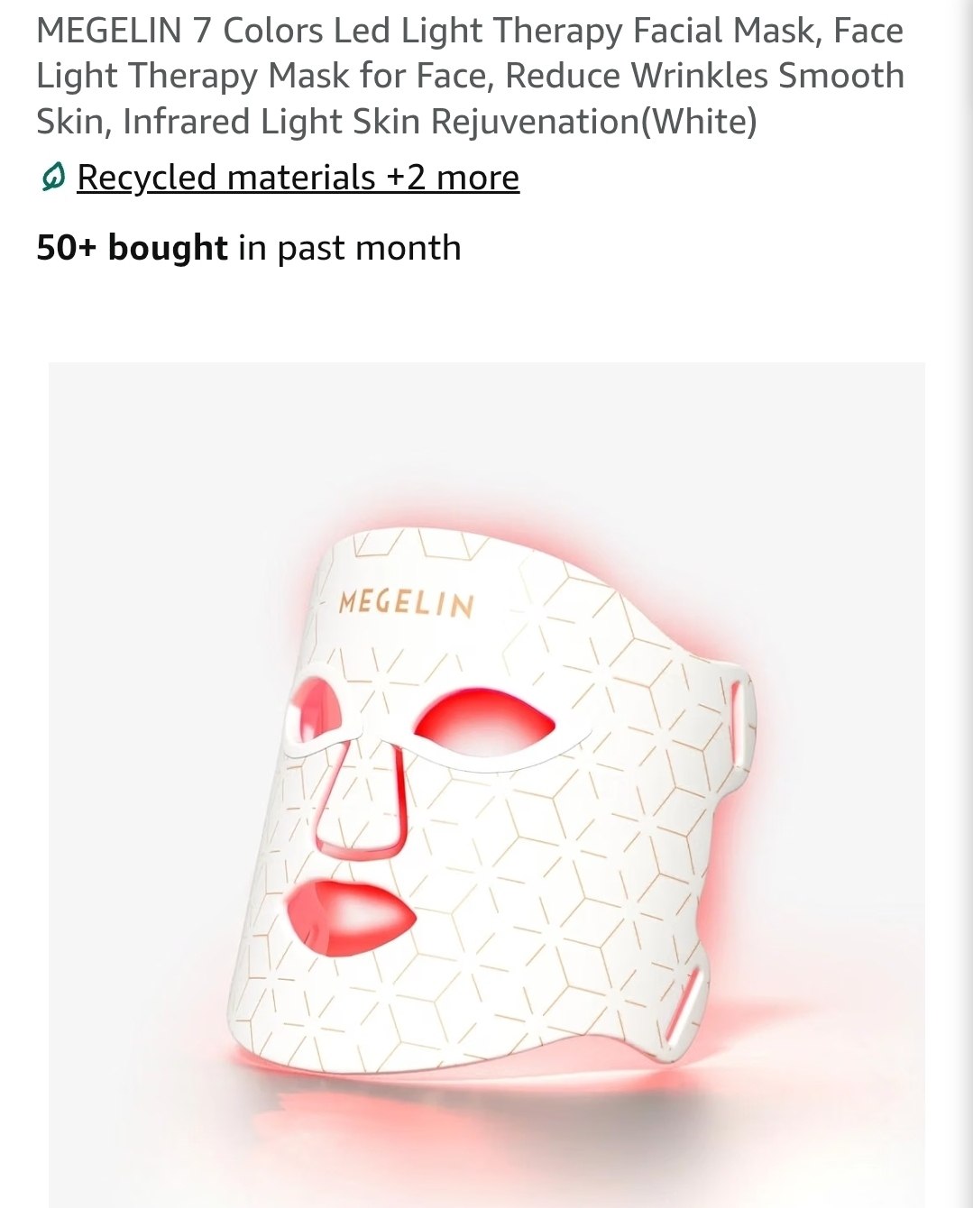 Mask