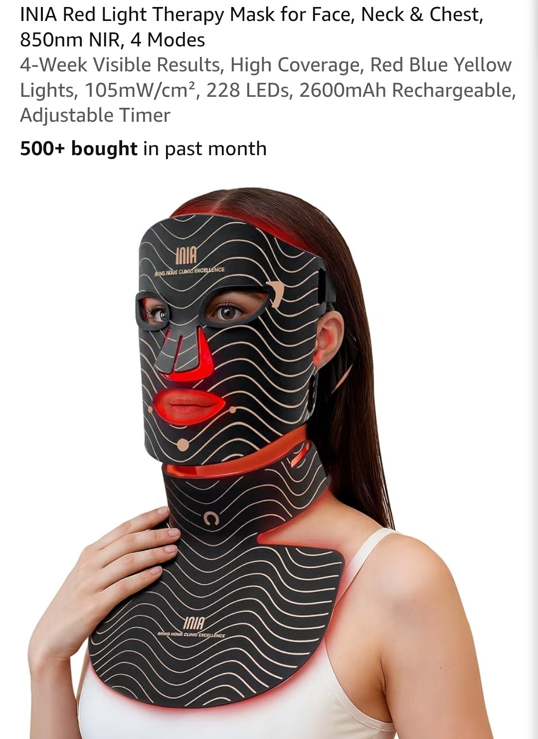 Mask