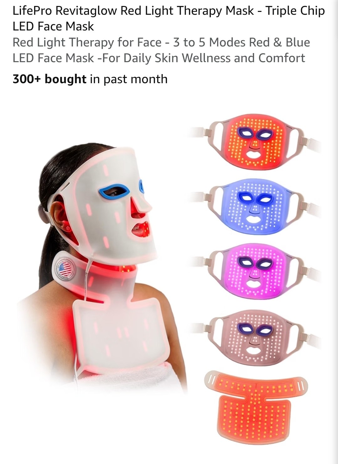 Mask