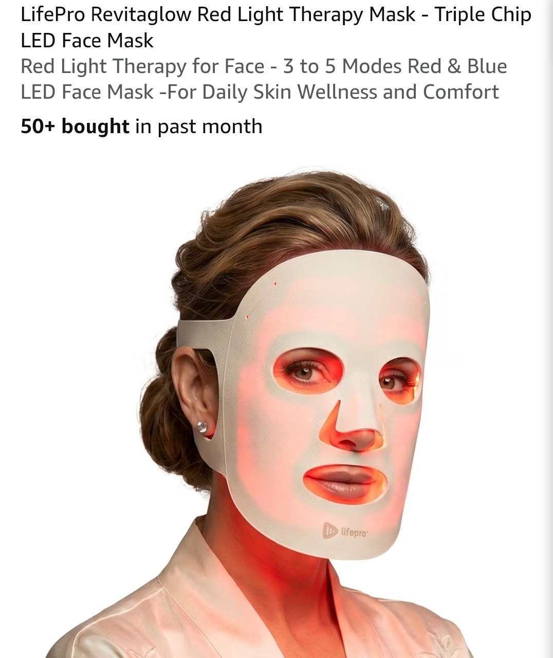 Mask