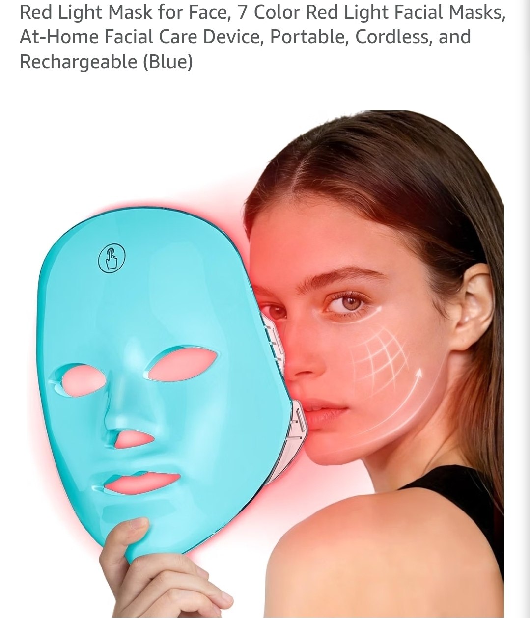 Mask