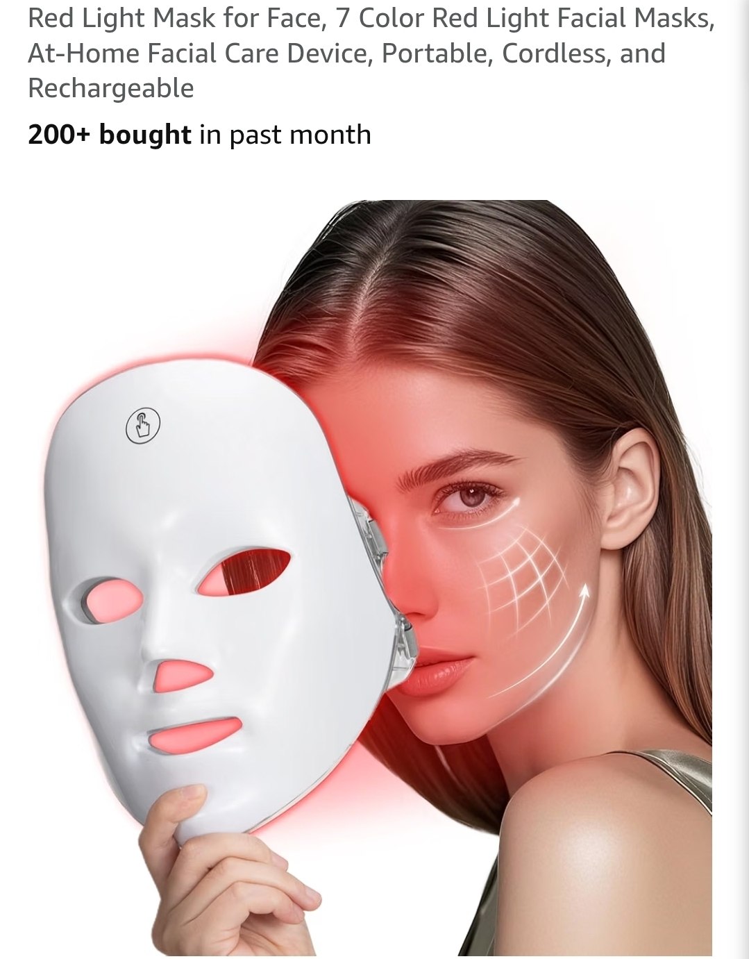 Mask