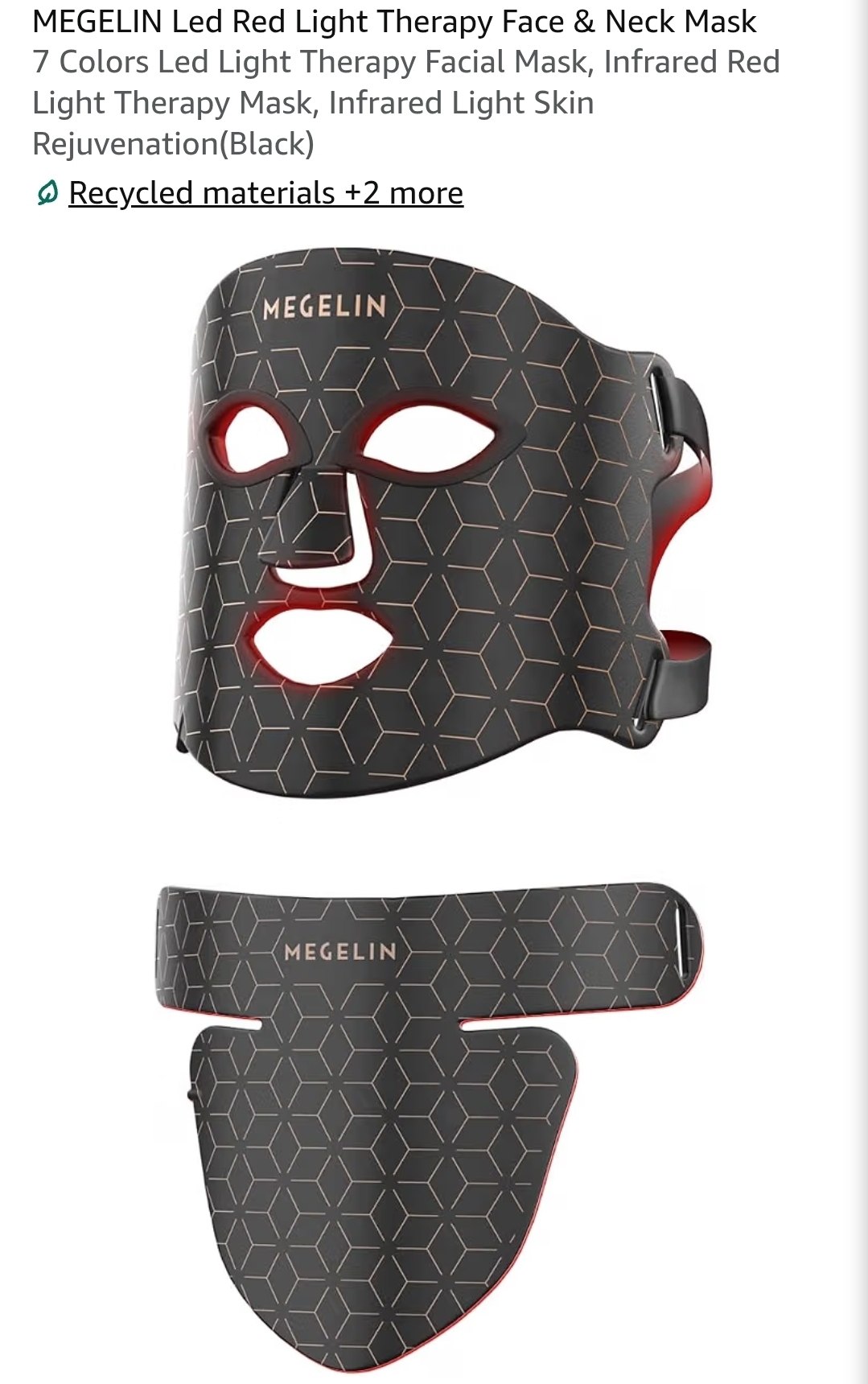Mask