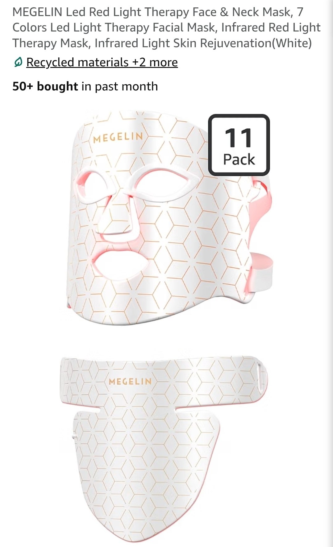 Mask
