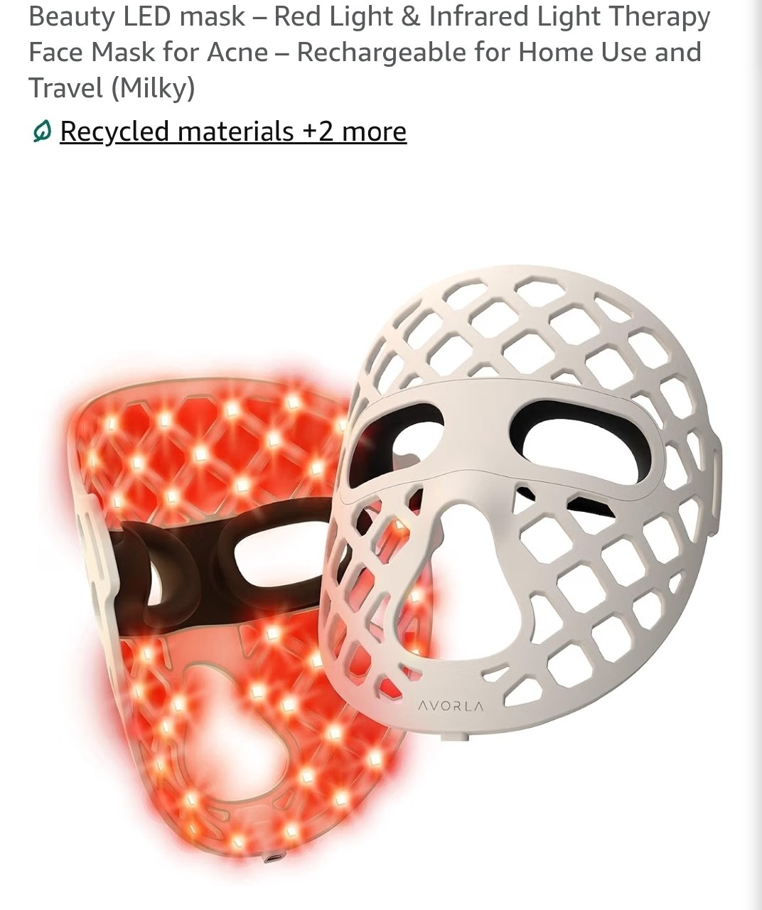 Mask