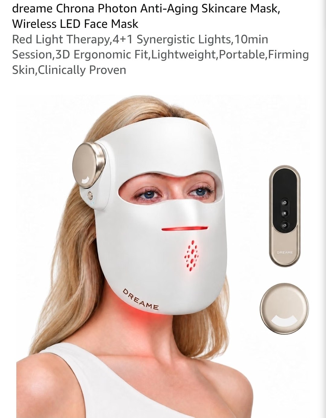 Mask