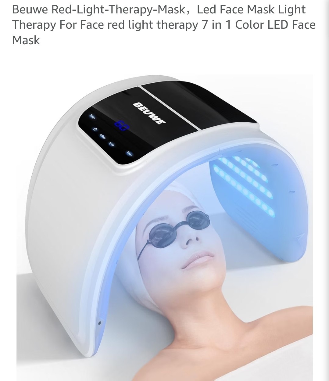 Mask