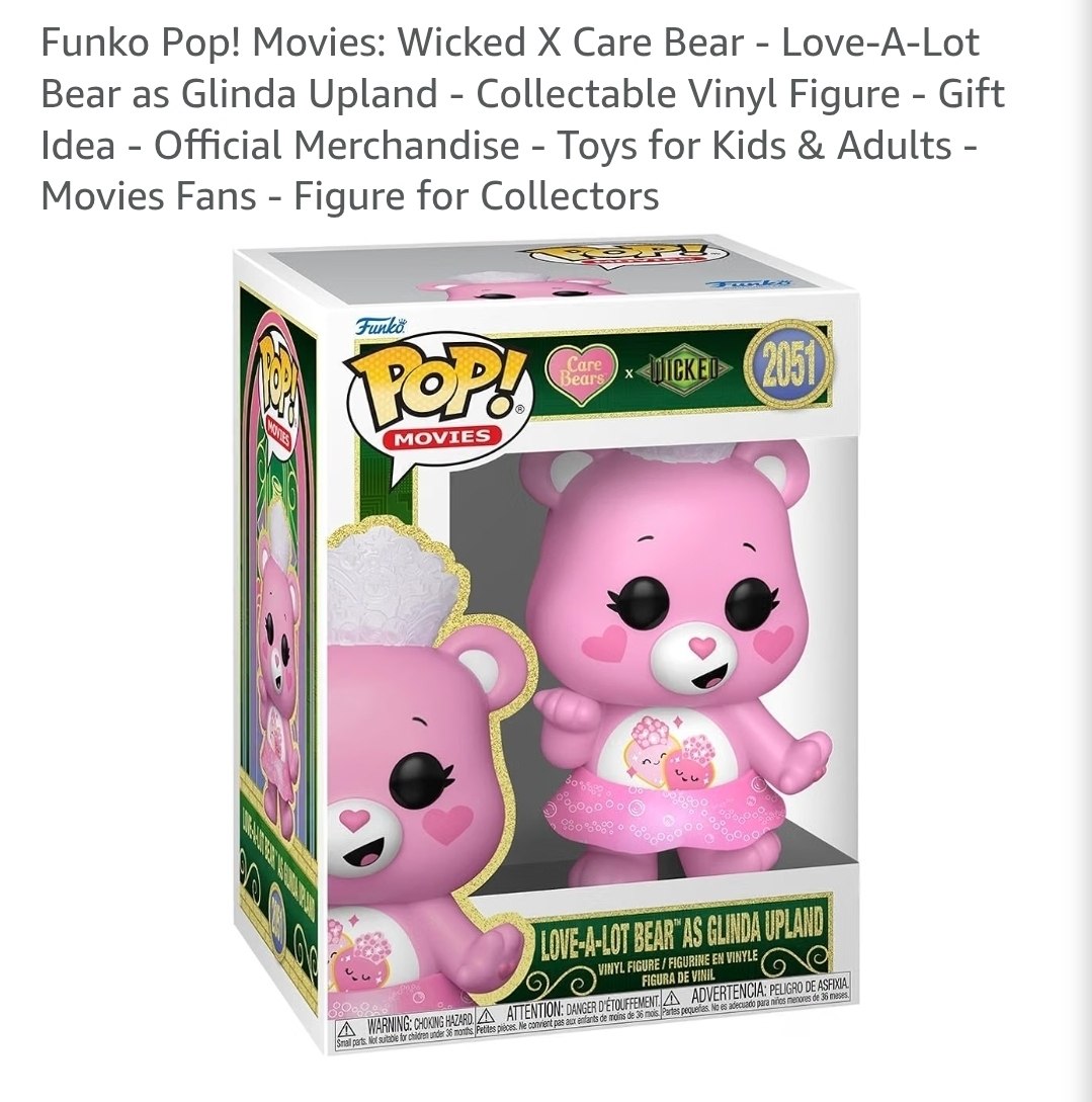 Funko