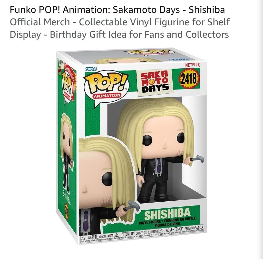Funko