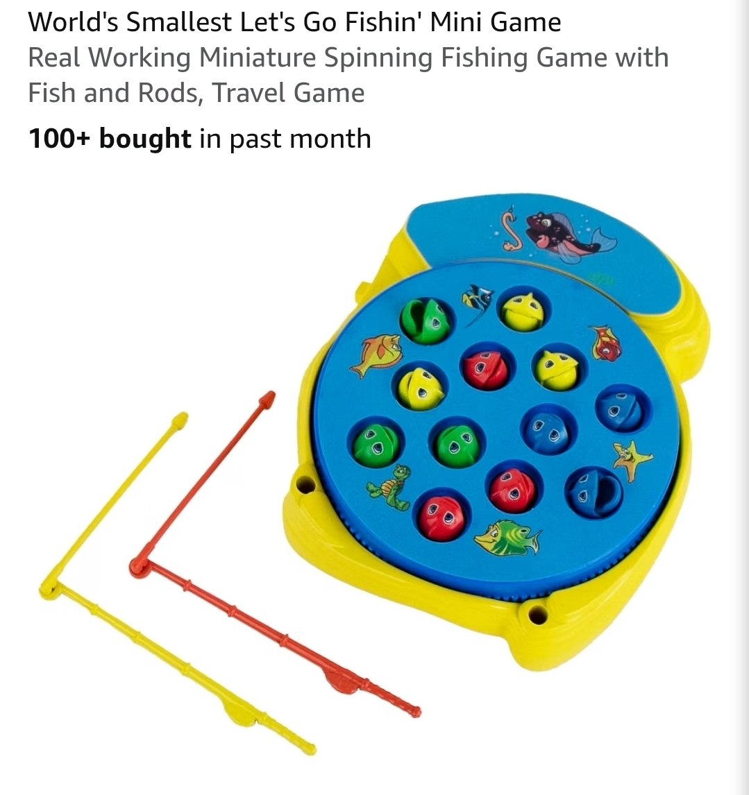 Mini Game