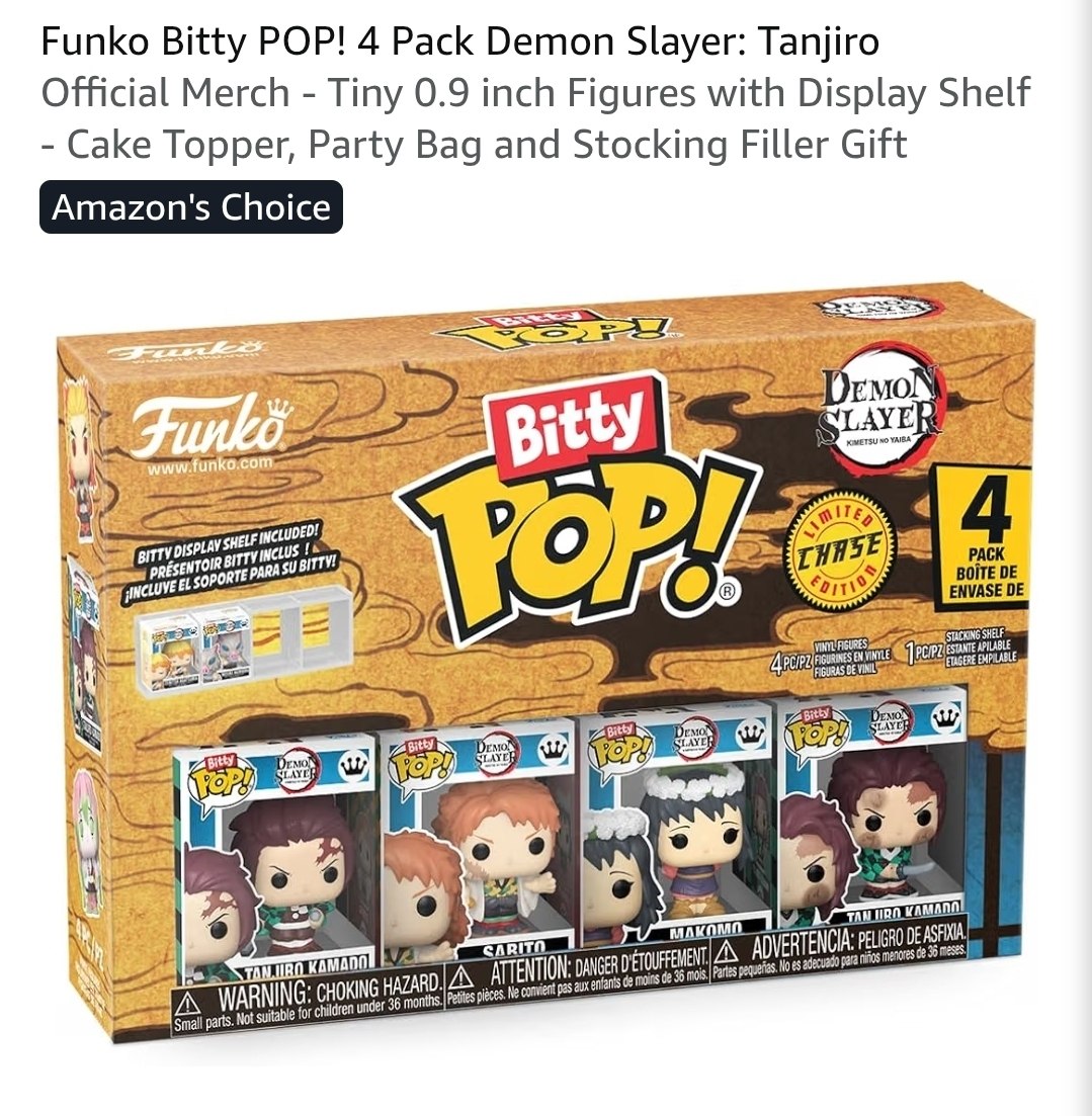 Funko