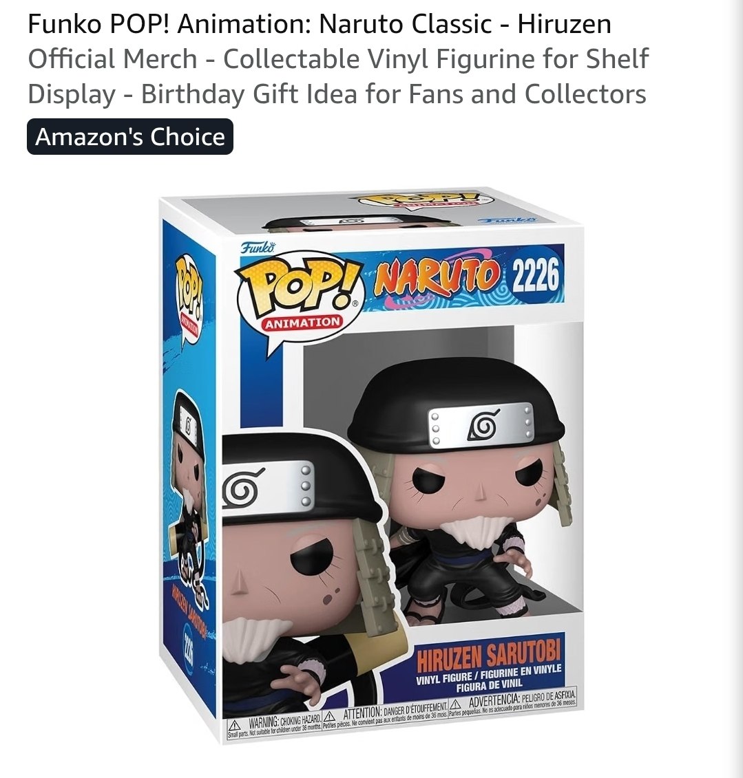 Funko