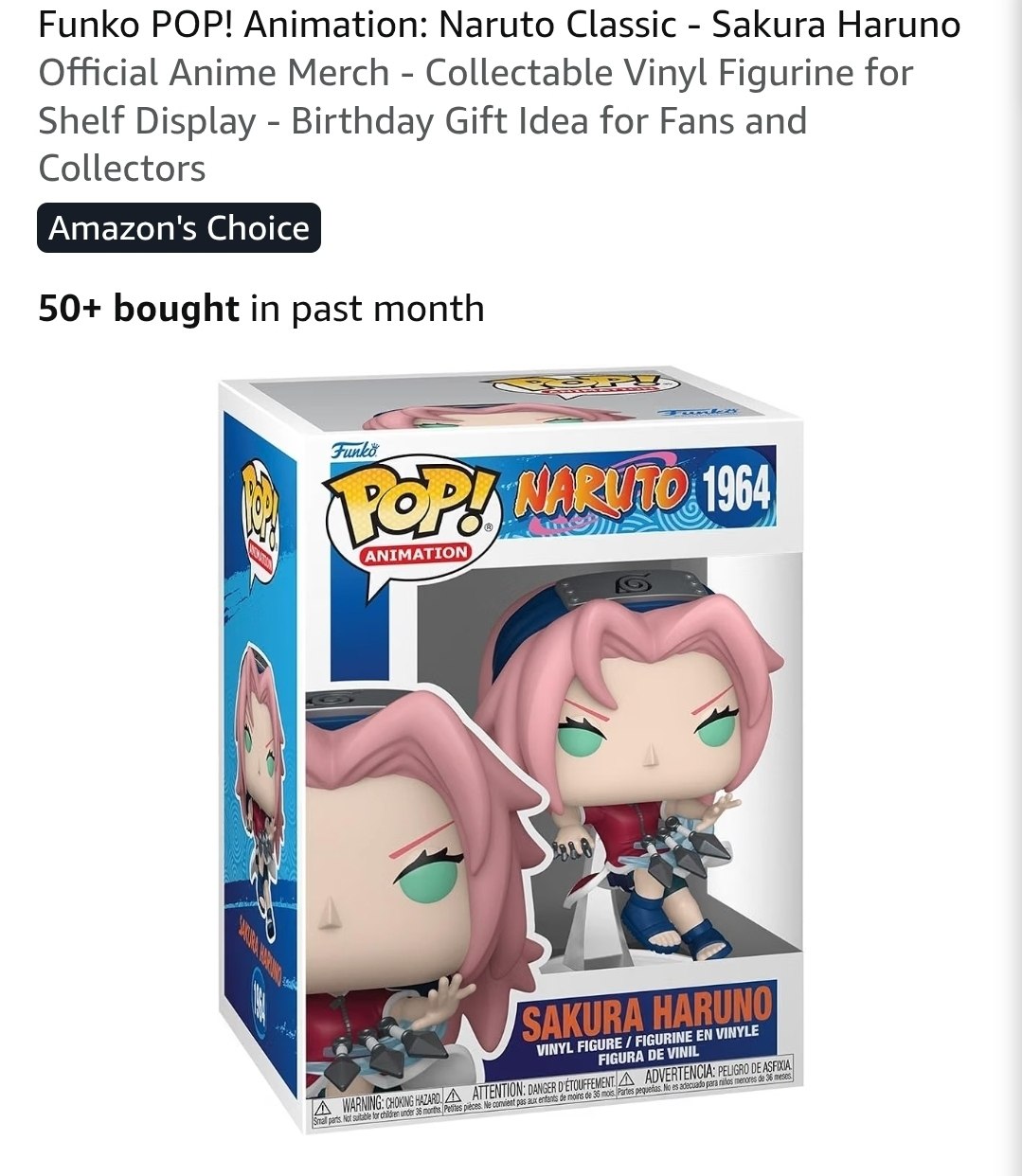 Funko
