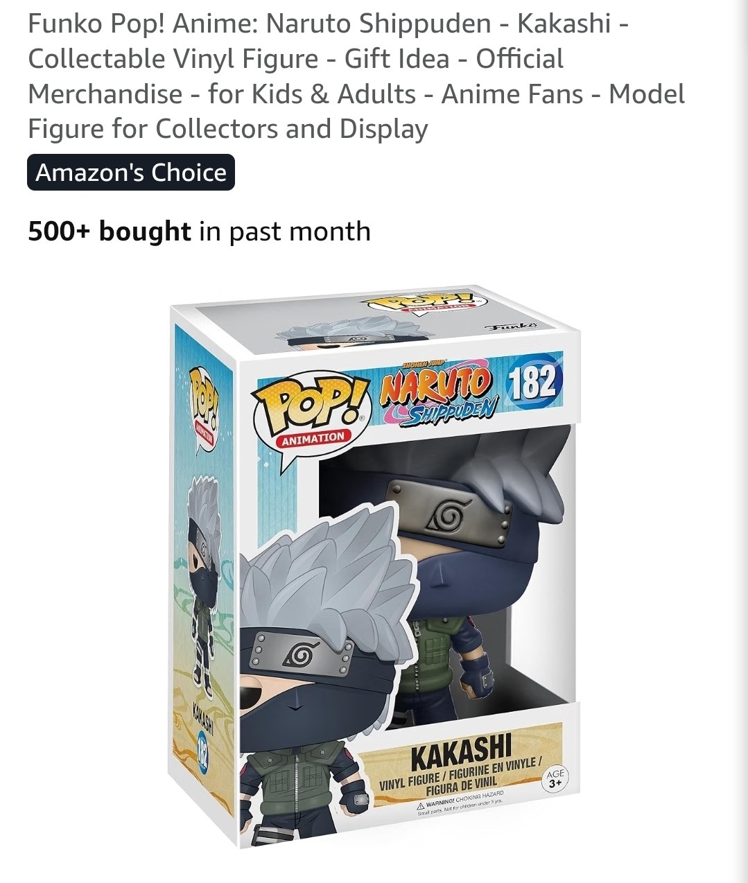 Funko