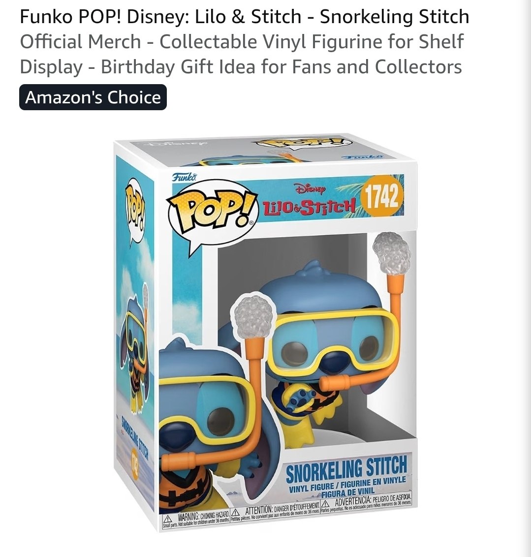 Funko