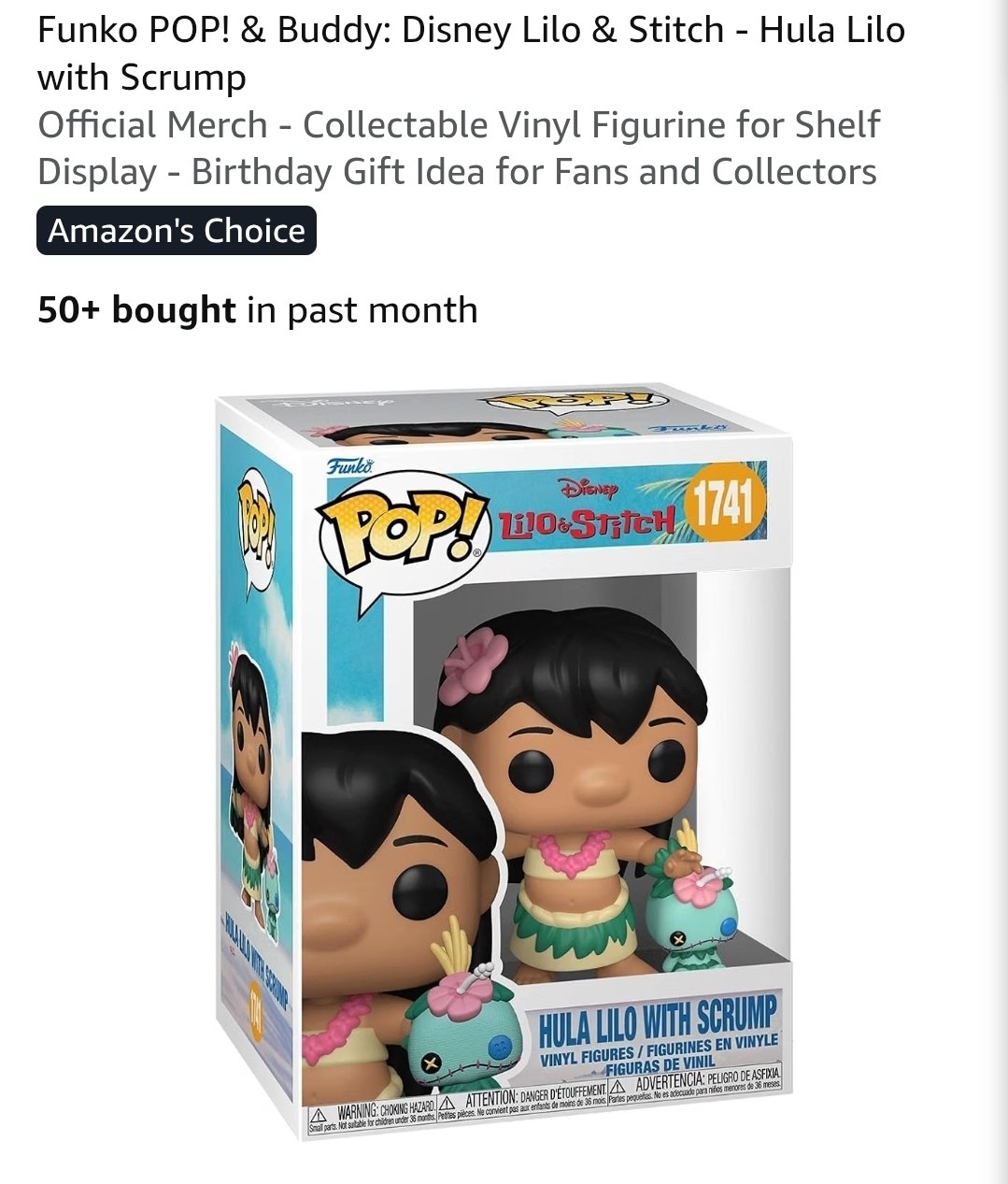 Funko