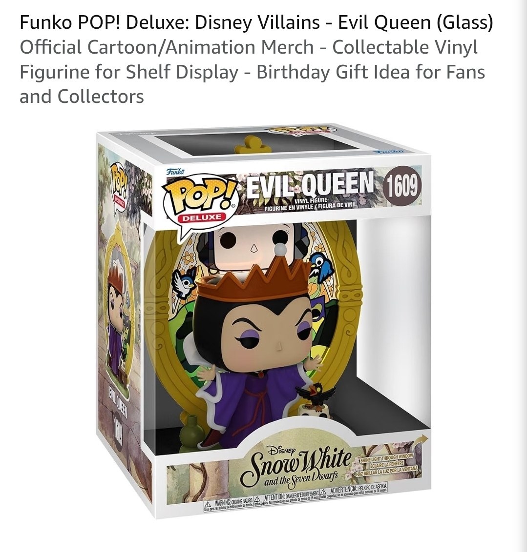Funko